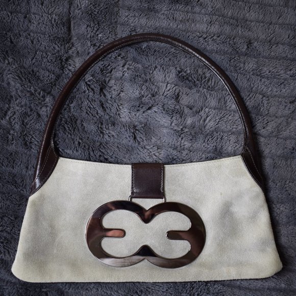 Escada Handbags - Escada Tasche Bag with original tags (unattached)